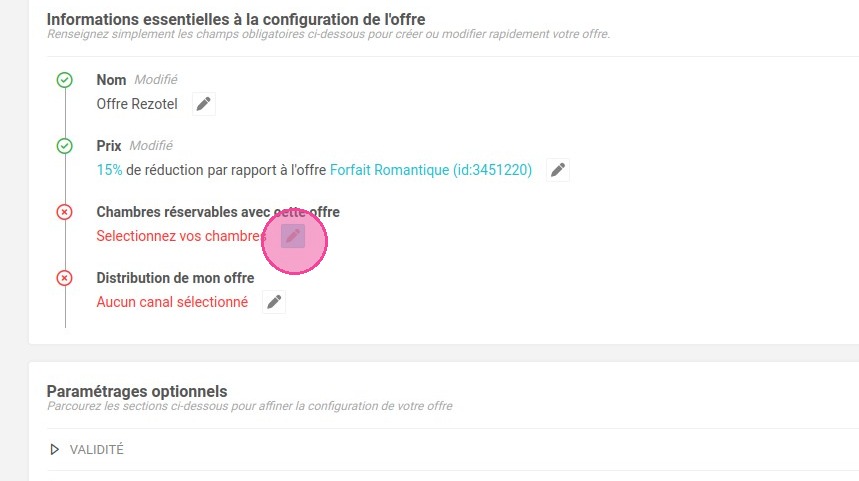 https://colony-recorder.s3.amazonaws.com/files/2024-09-10/8e87a02e-1dfc-4945-aa9b-915cb69d5814/ascreenshot_3543eb68bc0e48cb891cacafea24cdfe_text_export.jpeg