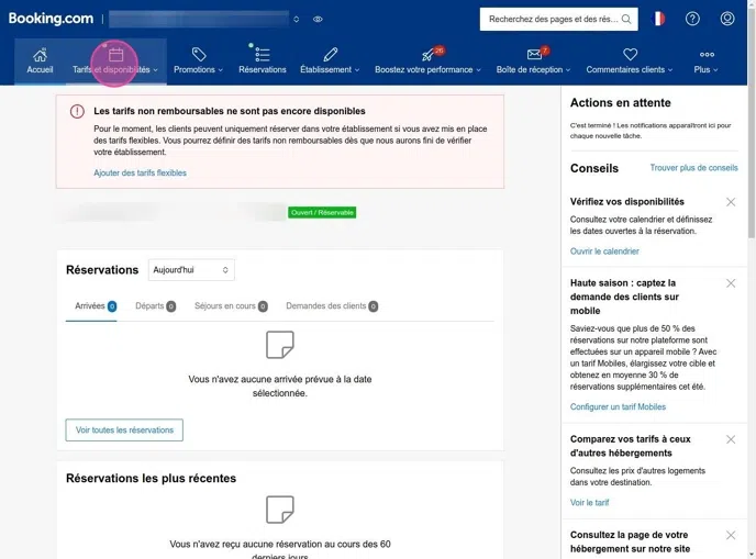 https://colony-recorder.s3.amazonaws.com/files/2024-09-10/8ebdd903-fd93-4000-bdf5-e36ae12049ae/stack_animation.webp