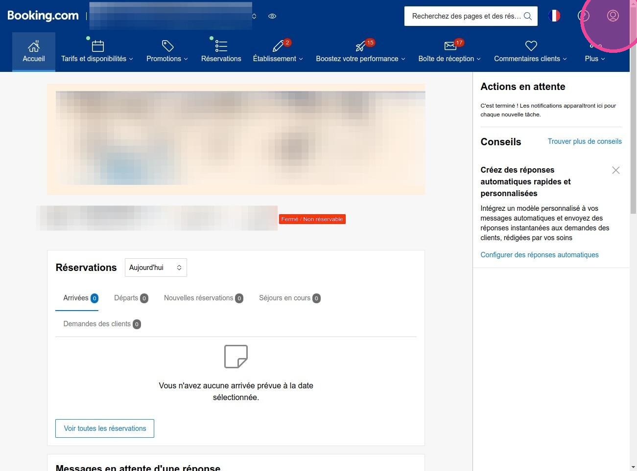 https://colony-recorder.s3.amazonaws.com/files/2024-09-10/92403458-fdea-45e8-9947-eca72d2fca04/user_cropped_screenshot_e1cb67be6dd24a82aacf44c4bfe446e4_text_export.jpeg