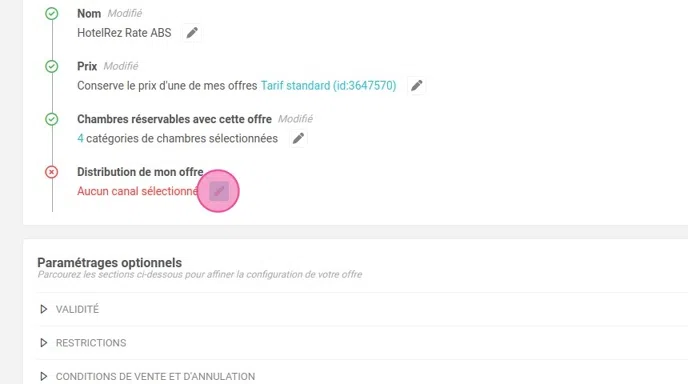 https://colony-recorder.s3.amazonaws.com/files/2024-09-10/9265e785-dcc0-4c0f-92c4-82de106b92c9/stack_animation.webp