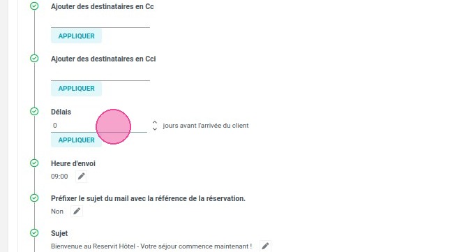 https://colony-recorder.s3.amazonaws.com/files/2024-09-10/92f7d78f-9d9e-445c-92ec-1677e8cb026b/ascreenshot_24a6f4ffc7e54adab67cb678437c6468_text_export.jpeg