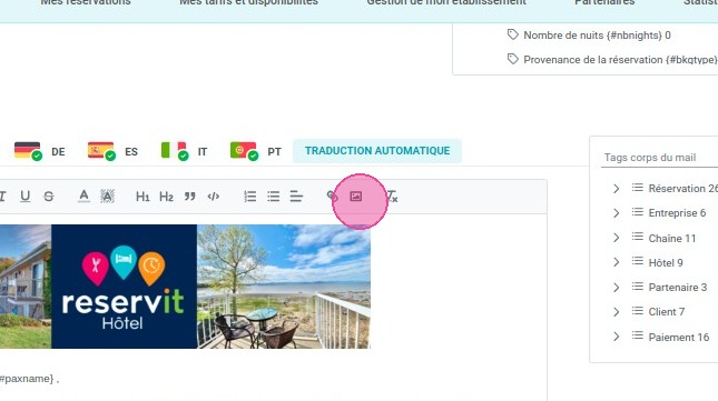 https://colony-recorder.s3.amazonaws.com/files/2024-09-10/9384fa1c-07b5-42f6-95f0-777113b84723/ascreenshot_e0abd503b4414233ac6cbee48293819f_text_export.jpeg