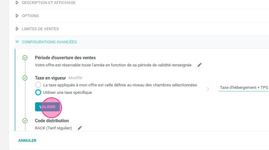 https://colony-recorder.s3.amazonaws.com/files/2024-09-10/93ab16c0-46dd-465c-a90e-d55d97ca343a/ascreenshot_759fb890b4a64a04983127e87cbd7631_text_export.jpeg