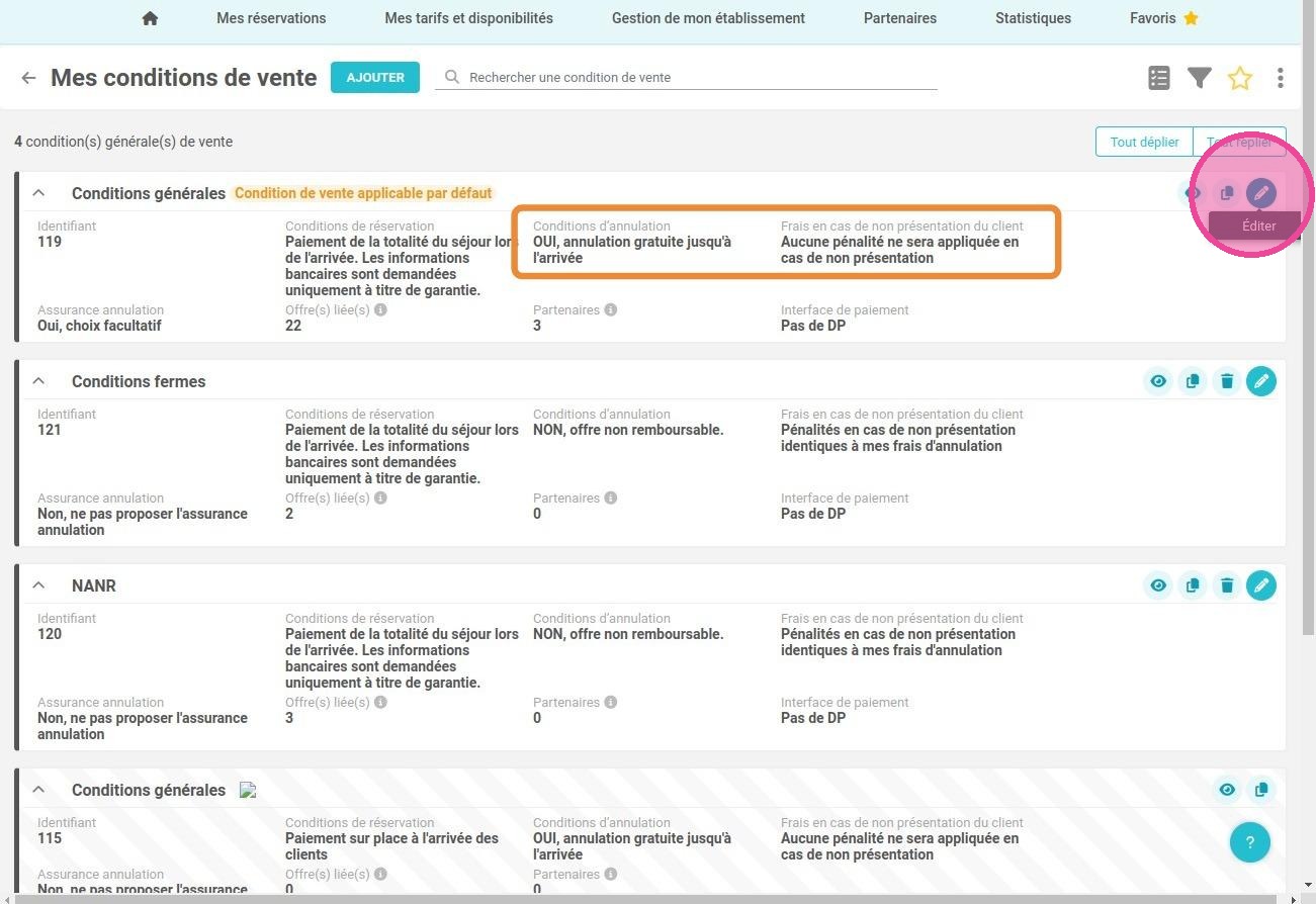 https://colony-recorder.s3.amazonaws.com/files/2024-09-10/984bf917-6ff9-48cf-9938-fc6bd7ad9e1f/user_cropped_screenshot_8a2734b8a76f4ca2bf2e1e93347c832c_text_export.jpeg