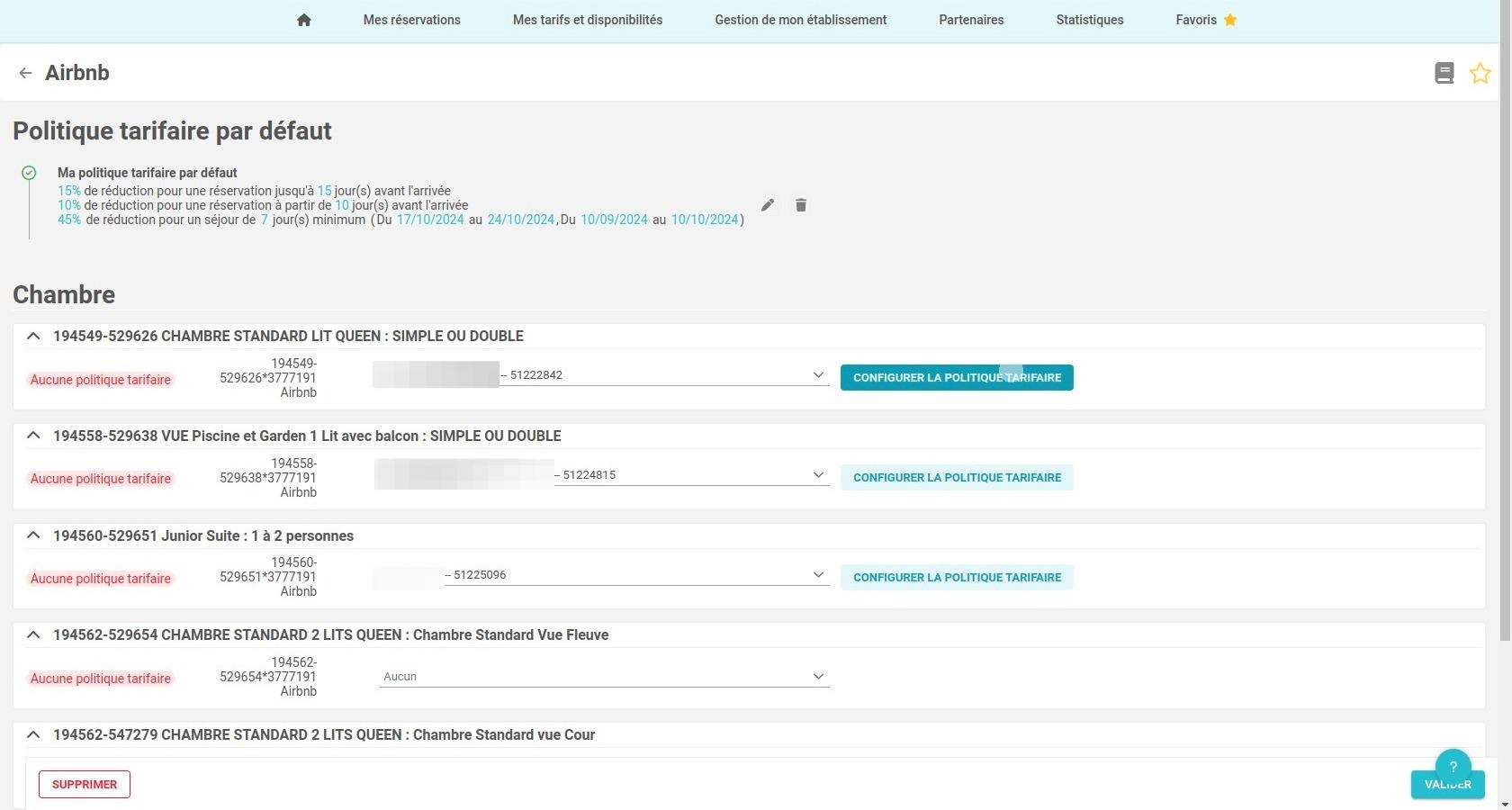 https://colony-recorder.s3.amazonaws.com/files/2024-09-10/9cb8ea4a-f8ab-4c56-99e8-8d7de87ebb0a/user_cropped_screenshot_3f5f3cd5c37a4f54b4046dfee989dc5b_text_export.jpeg