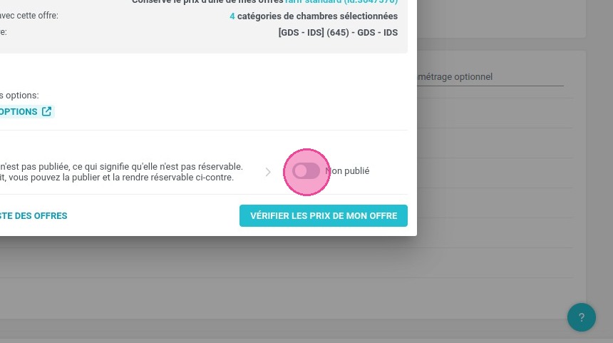 https://colony-recorder.s3.amazonaws.com/files/2024-09-10/9e9e91a5-4713-4eb5-b0d6-856a569a64f2/ascreenshot_535a09183d3f430d8e1026f0f974a18f_text_export.jpeg