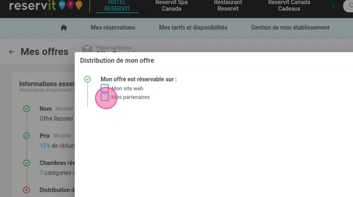 https://colony-recorder.s3.amazonaws.com/files/2024-09-10/9fecadd8-cf32-4074-801b-64aa042a5a5a/stack_animation.webp