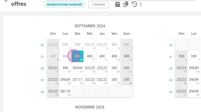 https://colony-recorder.s3.amazonaws.com/files/2024-09-10/a201a896-27ae-40e8-ab86-2babf612d701/stack_animation.webp