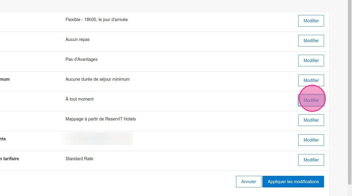 https://colony-recorder.s3.amazonaws.com/files/2024-09-10/a429f64b-9351-475c-8dc6-f58b353d8a5b/user_cropped_screenshot_c7219565012c4b5ea6fecf80c67a6e4f_text_export.jpeg