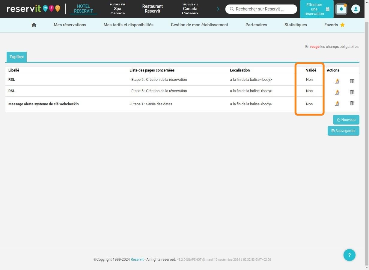 https://colony-recorder.s3.amazonaws.com/files/2024-09-10/a437b012-7d66-47a5-a242-79571a2d59f6/user_cropped_screenshot_7c296a0b71cb4582b0330555925121af_text_export.jpeg