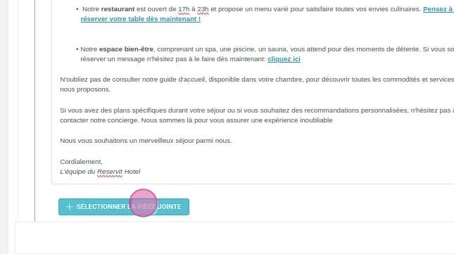 https://colony-recorder.s3.amazonaws.com/files/2024-09-10/a4a6beb3-abb4-4b21-958a-f5699c7fa4b5/screenshot_cb3e6a72a487403589bb7edcc76c1e32_text_export.jpeg