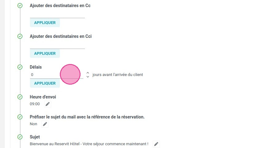https://colony-recorder.s3.amazonaws.com/files/2024-09-10/a556e721-3daf-4a1e-96cc-2b40d0171657/ascreenshot_817488428d764e3791edd1617c4caf78_text_export.jpeg