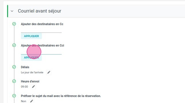 https://colony-recorder.s3.amazonaws.com/files/2024-09-10/a8aa0bd9-f73d-48c9-9b83-d8e33d9c6445/ascreenshot_c449679062da47a1ae76846e19197b7e_text_export.jpeg