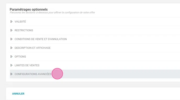 https://colony-recorder.s3.amazonaws.com/files/2024-09-10/b1411a5e-f0c2-4e1d-8193-360fd51bae5b/stack_animation.webp