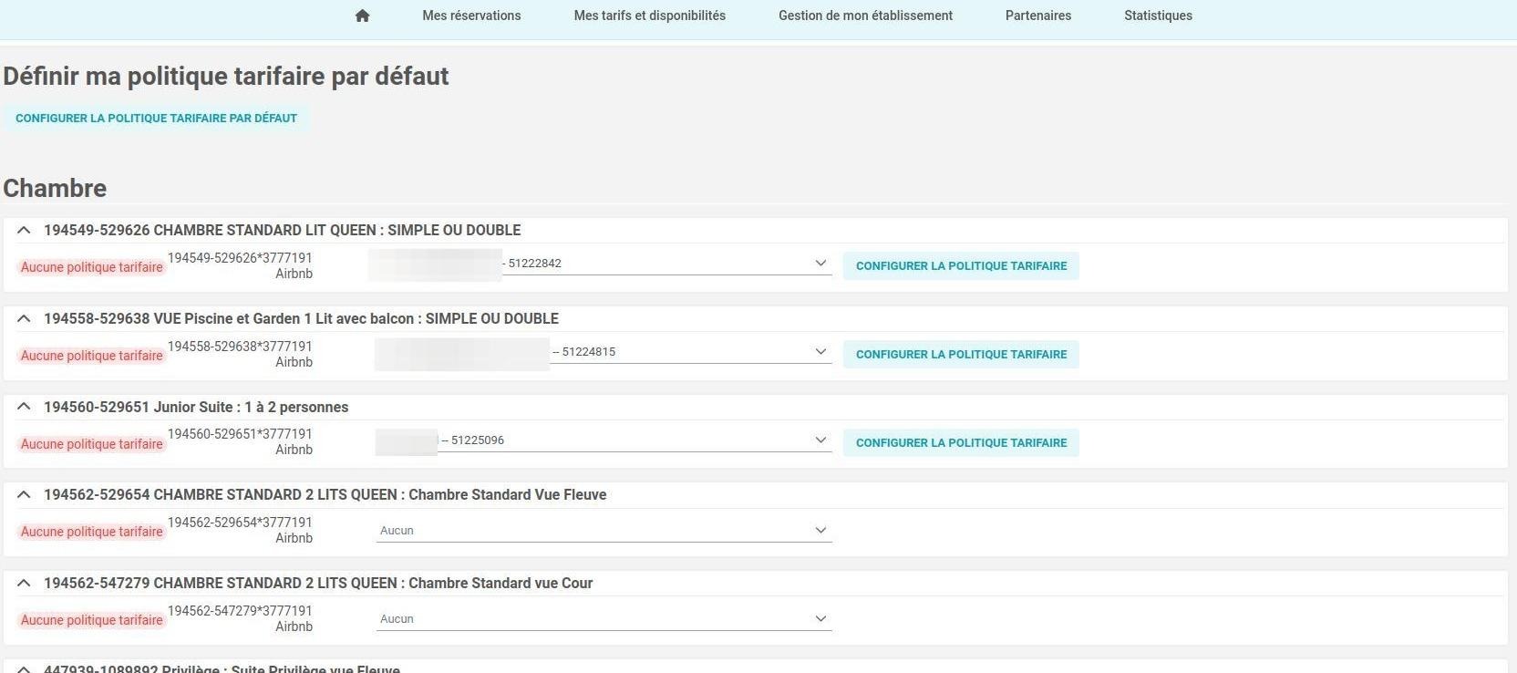 https://colony-recorder.s3.amazonaws.com/files/2024-09-10/b34f8b0e-ac49-4219-b71f-0f351ac82920/user_cropped_screenshot_d788bee0ca0f474788572829cb88be2c_text_export.jpeg
