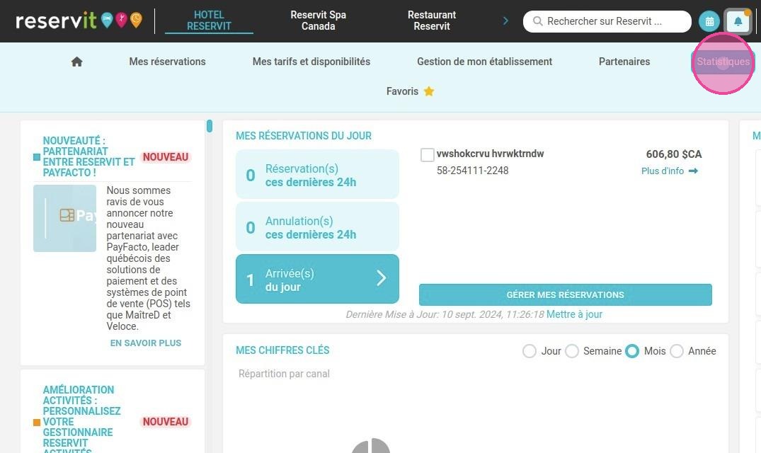 https://colony-recorder.s3.amazonaws.com/files/2024-09-10/b61b0622-7b11-43c1-8c9f-4f340f2c0cc1/user_cropped_screenshot_93f953431eaf4d139e23ce966dc64916_text_export.jpeg