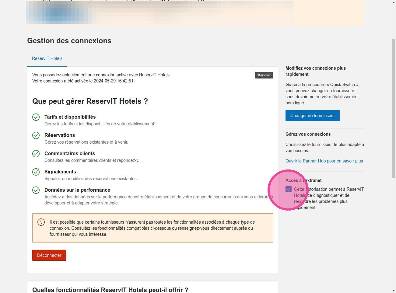 https://colony-recorder.s3.amazonaws.com/files/2024-09-10/b70d95e3-fb54-4eac-965d-2c6d0436888a/user_cropped_screenshot_da7a1a24322b4622b83ed27f09d43428_text_export.jpeg