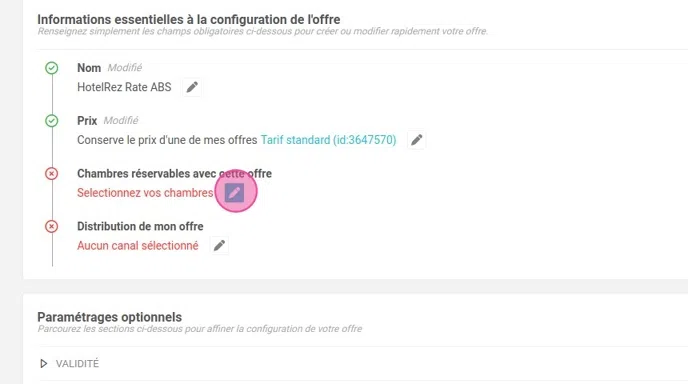 https://colony-recorder.s3.amazonaws.com/files/2024-09-10/c277a326-860e-4977-9df8-5f8ad66b9829/stack_animation.webp