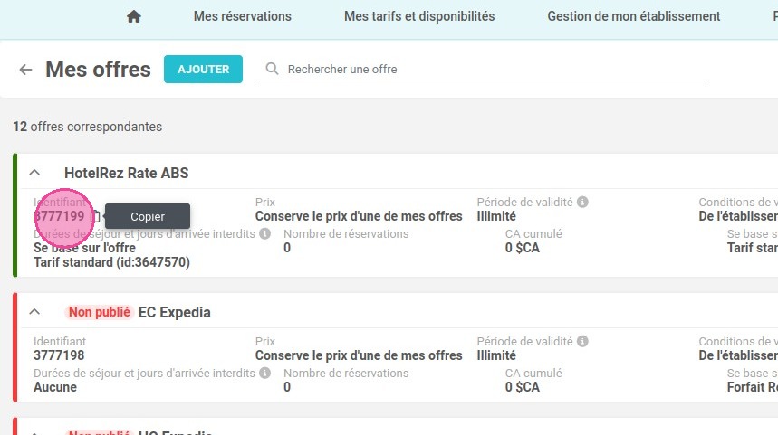https://colony-recorder.s3.amazonaws.com/files/2024-09-10/c31b4831-2f15-4596-83f1-6f0ad3876e66/ascreenshot_4f3a2b54bb4f49d5a23ef3deec5d6024_text_export.jpeg