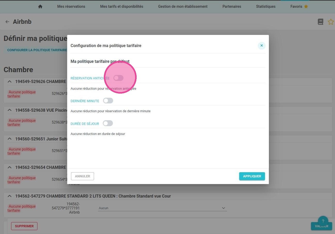 https://colony-recorder.s3.amazonaws.com/files/2024-09-10/c4bc3b48-aa4a-457f-9355-0a8f9eecd02c/user_cropped_screenshot_efdeea03b93248b9b78aaa09bd845f7b_text_export.jpeg
