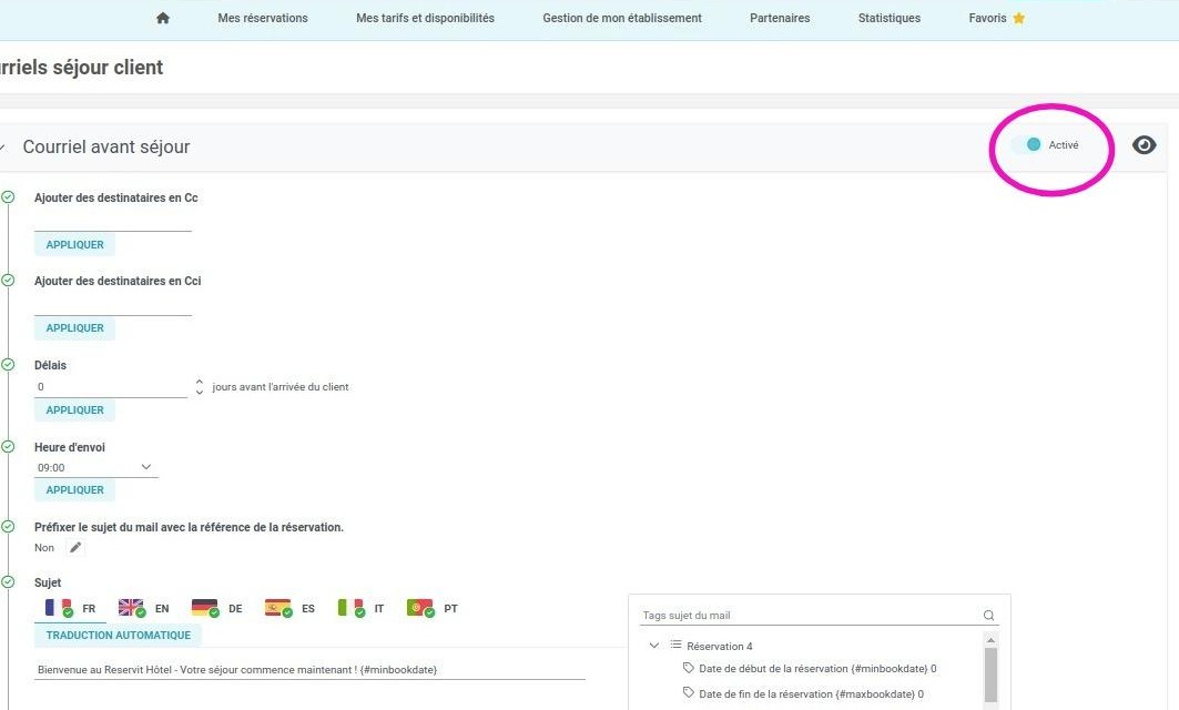 https://colony-recorder.s3.amazonaws.com/files/2024-09-10/c6f19f4a-3b7f-40ae-b7dd-88dda28d85fe/user_cropped_screenshot_df17131615a949ee9d425a72d8a8e60f_text_export.jpeg