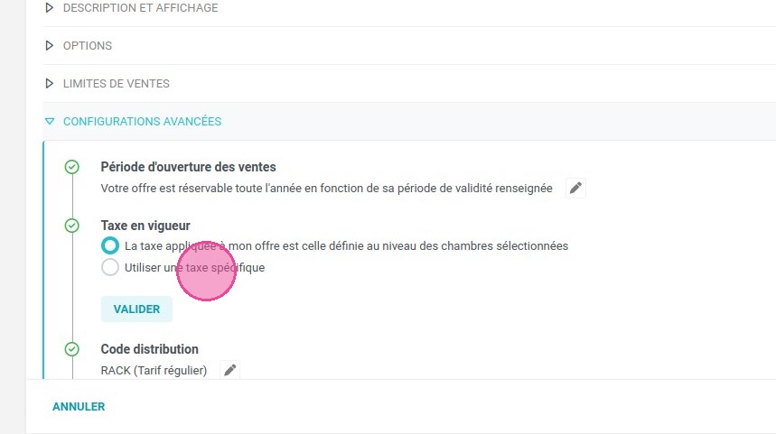 https://colony-recorder.s3.amazonaws.com/files/2024-09-10/c7ecc022-ee25-4a9a-b4b4-4bcdc4da5b0e/ascreenshot_921d6395eb7f46e296b6187b1fd8f2d1_text_export.jpeg