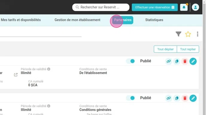 https://colony-recorder.s3.amazonaws.com/files/2024-09-10/ca9441a5-fe4e-469e-b48b-7d871e30a3f1/stack_animation.webp