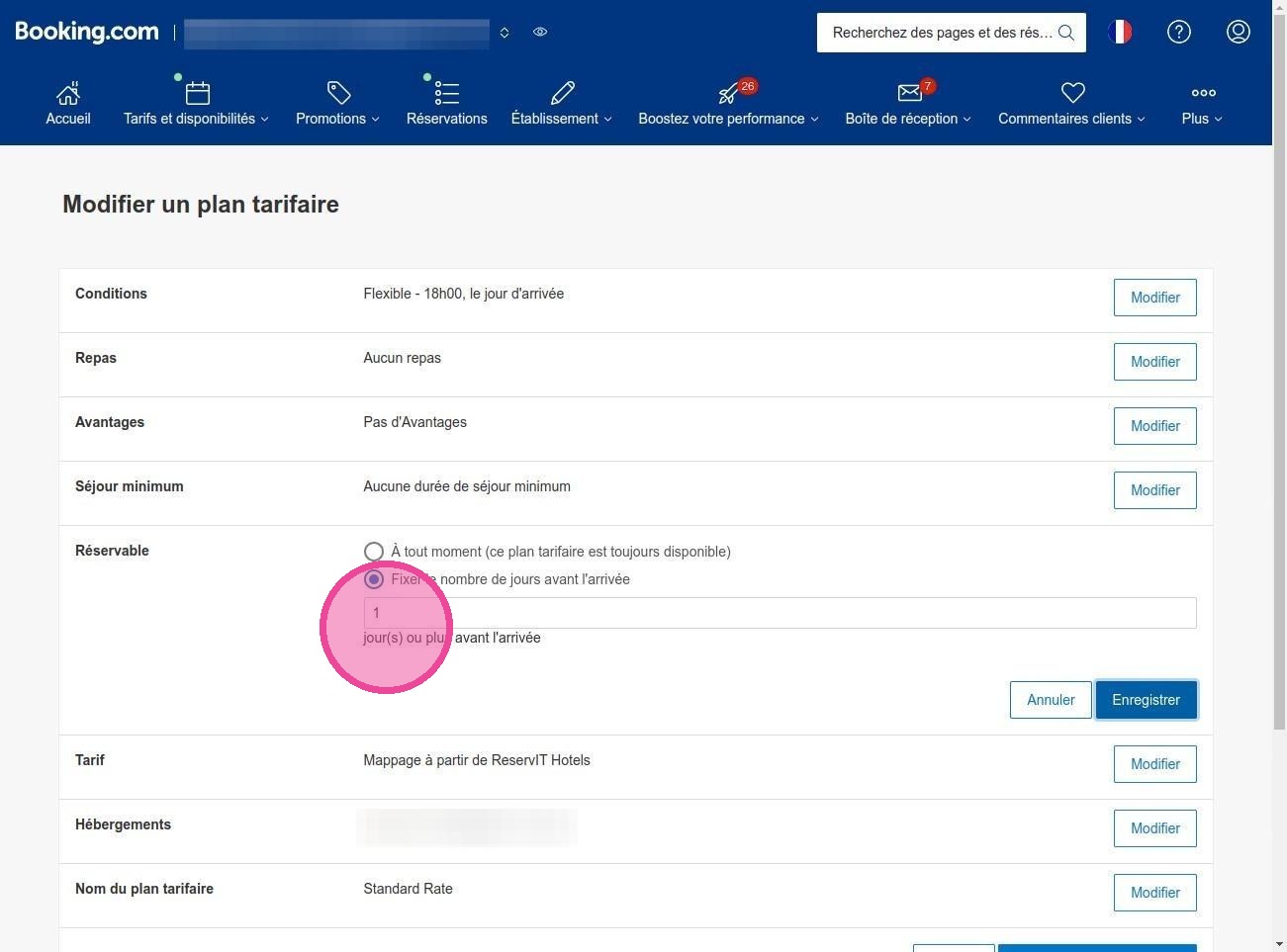 https://colony-recorder.s3.amazonaws.com/files/2024-09-10/cb9730f8-7d5a-4188-9d33-4cbd7903fa8f/user_cropped_screenshot_75c9f4a236cb4c81a7036f332a188b95_text_export.jpeg