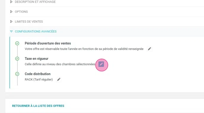https://colony-recorder.s3.amazonaws.com/files/2024-09-10/cdb47d64-2224-484a-a9ad-80ebf92b0342/stack_animation.webp