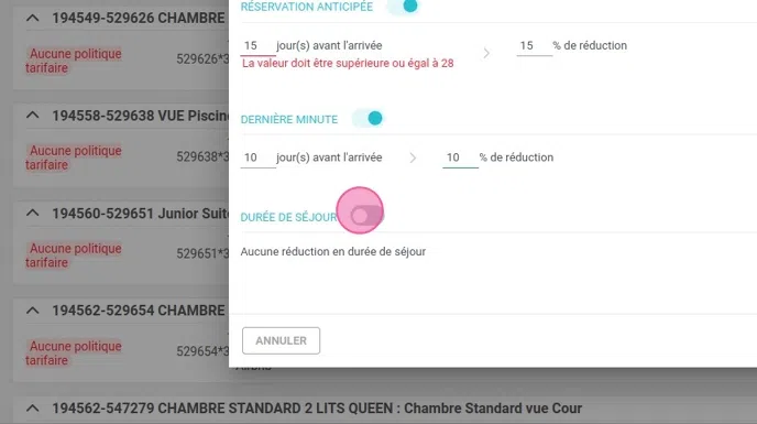 https://colony-recorder.s3.amazonaws.com/files/2024-09-10/d53672dd-f012-49de-a77d-d9aabf53d630/stack_animation.webp