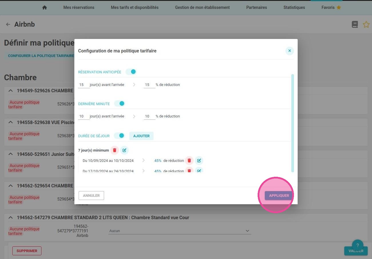 https://colony-recorder.s3.amazonaws.com/files/2024-09-10/d8bbb4fa-1bfc-43d0-8b48-ef8759b9ce6b/user_cropped_screenshot_437e904d2c9c4369bfcf5024dba68434_text_export.jpeg