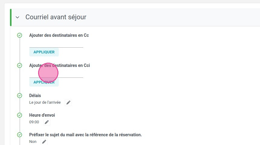 https://colony-recorder.s3.amazonaws.com/files/2024-09-10/dadfbc51-2571-4191-81fd-fb24061c27fb/ascreenshot_044514f8ef0243d2b5b76ee1dc60eb52_text_export.jpeg