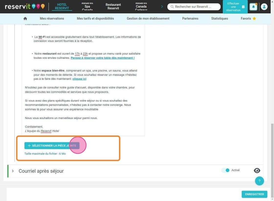 https://colony-recorder.s3.amazonaws.com/files/2024-09-10/debfaef5-9a7b-4c42-ae34-5c136c8209f6/user_cropped_screenshot_82b95794bf8d4f7a80367be51812c711_text_export.jpeg