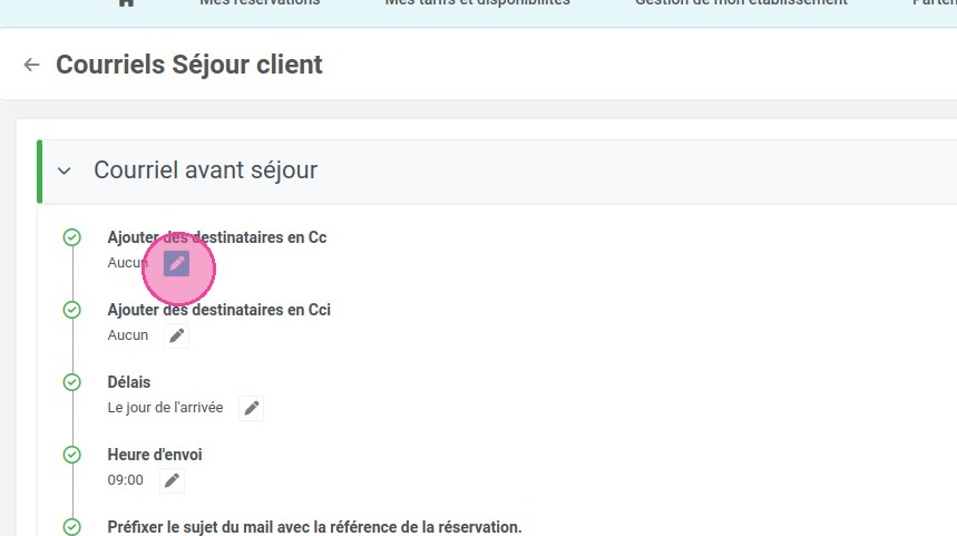 https://colony-recorder.s3.amazonaws.com/files/2024-09-10/e1810c2c-a587-4d0c-894b-9749f3743f99/ascreenshot_ded875aa02f249768f0d95d5a1d6a17a_text_export.jpeg