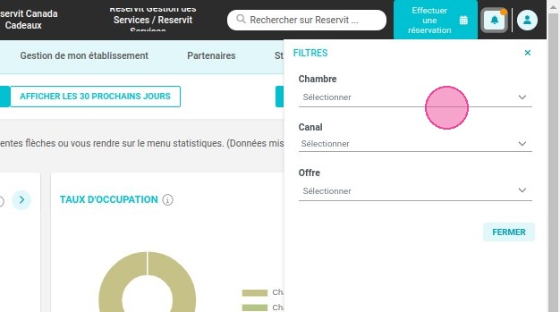 https://colony-recorder.s3.amazonaws.com/files/2024-09-10/e40a69e8-4403-4a72-a5a8-f65560373233/ascreenshot_3c6792a2c7e94a47b14123395479e58d_text_export.jpeg