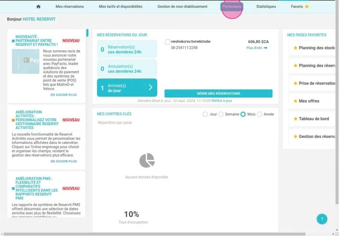 https://colony-recorder.s3.amazonaws.com/files/2024-09-10/e5316ecd-8c5d-42b9-90d4-57b3cf24f7e3/stack_animation.webp