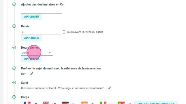 https://colony-recorder.s3.amazonaws.com/files/2024-09-10/e63a80dd-f478-4ecb-9495-7f7cfde8140d/ascreenshot_ac1cccc9c9ef45fcb6ffef89f29aa960_text_export.jpeg