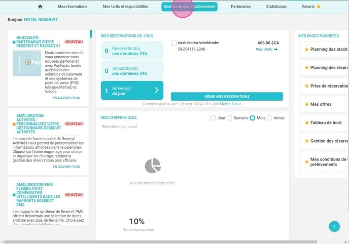 https://colony-recorder.s3.amazonaws.com/files/2024-09-10/ea7d05d4-1691-432d-8051-51f0cae28edc/stack_animation.webp