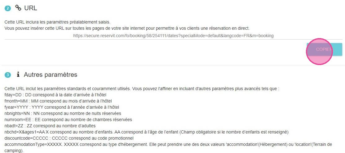 https://colony-recorder.s3.amazonaws.com/files/2024-09-10/ec6ff36e-9d0c-4d00-ad3c-5f104b5117ef/user_cropped_screenshot_ecdfc19c7d1c4c8fb743bb546a2d1443_text_export.jpeg
