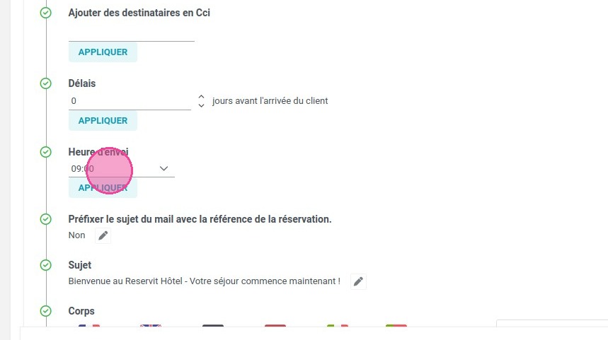 https://colony-recorder.s3.amazonaws.com/files/2024-09-10/fdafdcde-582e-4636-85f4-a52b30a28e89/ascreenshot_faea9a79a5fe412786ffb408227b477a_text_export.jpeg