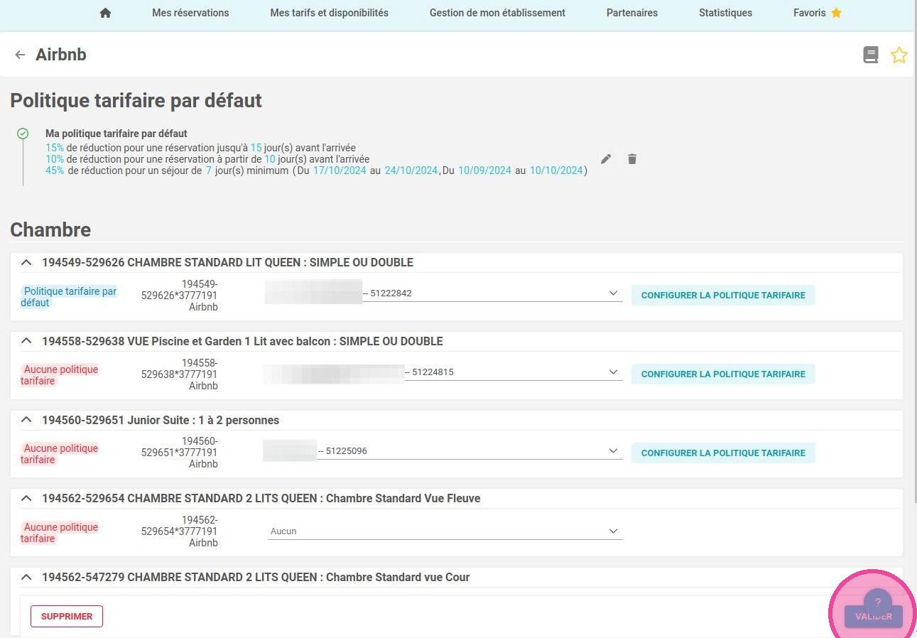 https://colony-recorder.s3.amazonaws.com/files/2024-09-10/fde9ee91-ad55-487b-9ed5-3779887d3347/user_cropped_screenshot_44886407a01c45adb74d5136c9d79aa7_text_export.jpeg