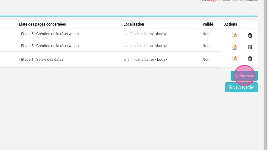 https://colony-recorder.s3.amazonaws.com/files/2024-09-10/fe53df12-df09-4a0f-ae98-d4b452f41f0e/ascreenshot_08fbeeb8f66a47a1af2b208bcfac240e_text_export.jpeg