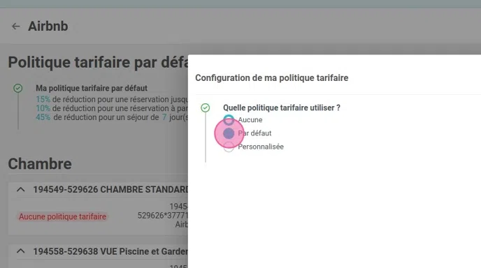 https://colony-recorder.s3.amazonaws.com/files/2024-09-10/fec164a6-b5e5-40c9-aeac-977dfb1ef7ed/stack_animation.webp