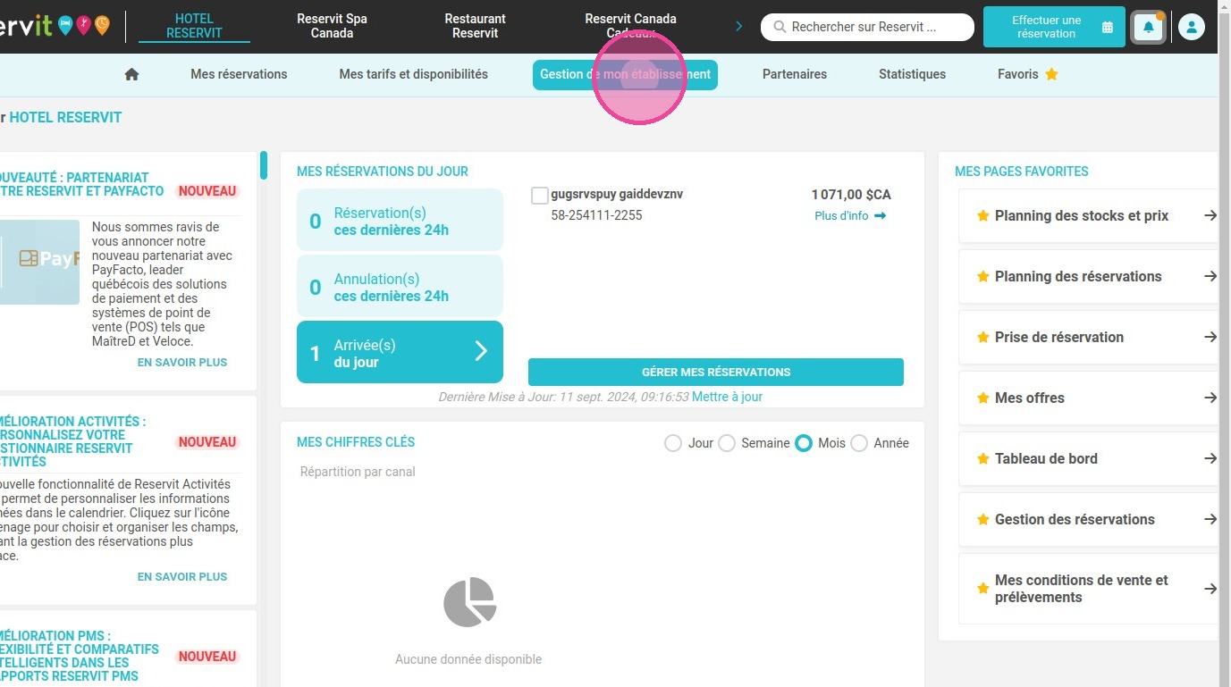 https://colony-recorder.s3.amazonaws.com/files/2024-09-11/14981e00-f8fe-43ba-b105-a2d3806ed1ed/ascreenshot_97c2343aae2142279e7998c684e3baa4_text_export.jpeg