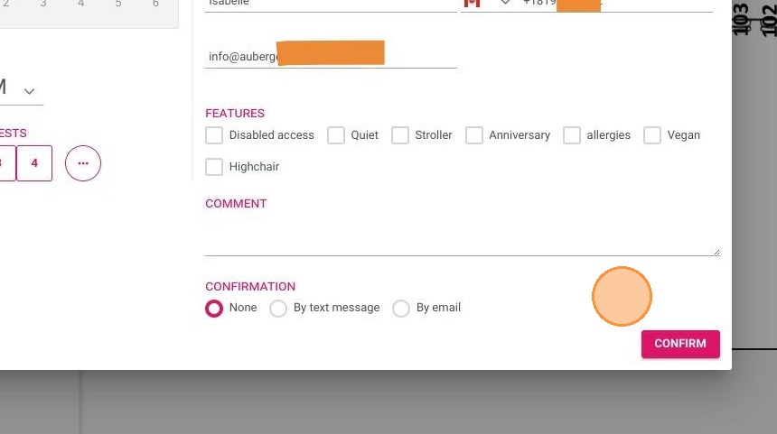 https://colony-recorder.s3.amazonaws.com/files/2024-09-11/1558956a-4914-4d84-9a1a-870334a3b748/user_cropped_screenshot_d72c28a8a2d149d194d00381e5806b28_text_export.jpeg
