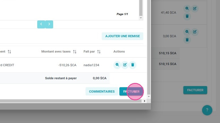 https://colony-recorder.s3.amazonaws.com/files/2024-09-11/22bfec31-59f8-4493-b300-10213d894671/ascreenshot_78bca7c12ef34fffb753f2d70fc33745_text_export.jpeg