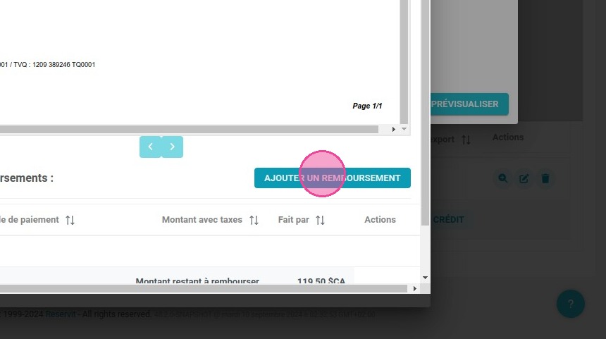 https://colony-recorder.s3.amazonaws.com/files/2024-09-11/25c6f732-12c0-480d-a4e0-9bdc934072fc/ascreenshot_70ed10cc037047f9b577cfeb86a7d194_text_export.jpeg