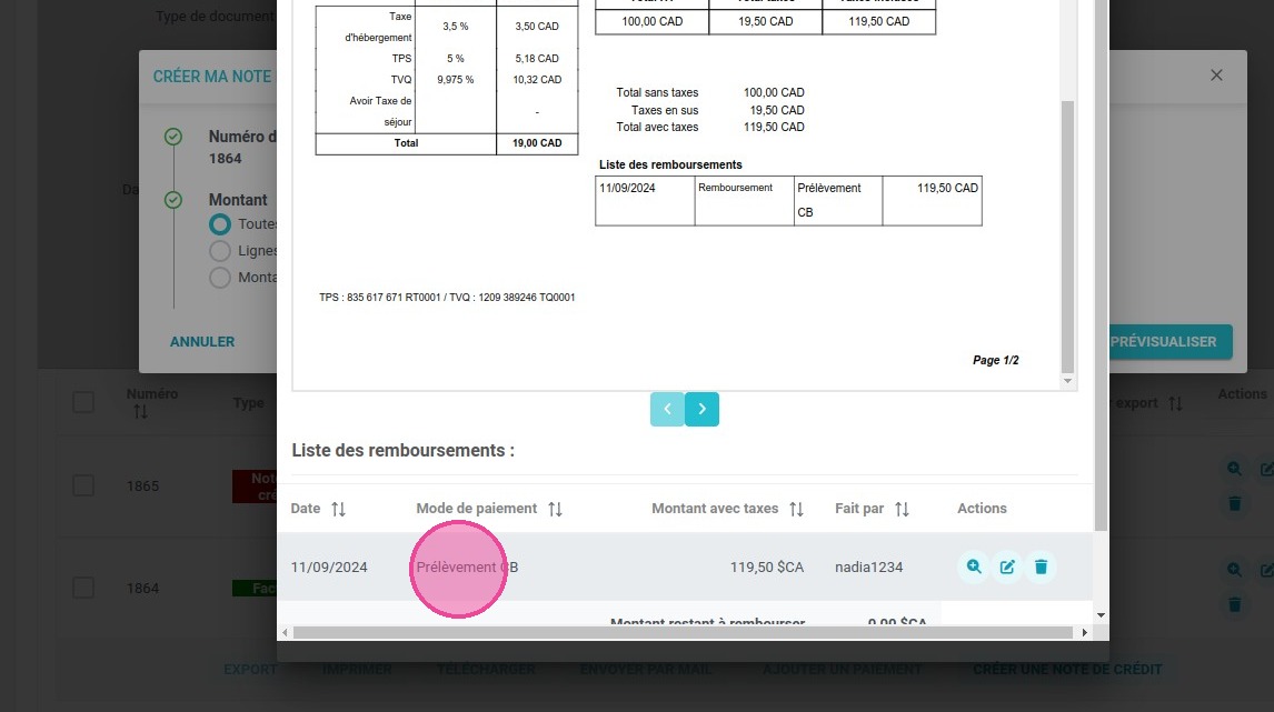 https://colony-recorder.s3.amazonaws.com/files/2024-09-11/2eb6d20a-8615-4e78-a1c7-19ca98a2fcf8/ascreenshot_981406a5bfce4eea9c0495869194e489_text_export.jpeg
