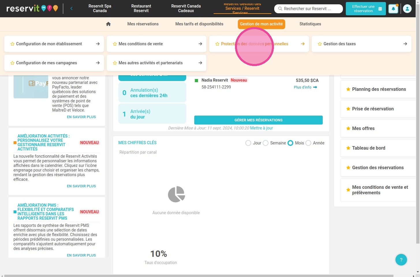 https://colony-recorder.s3.amazonaws.com/files/2024-09-11/3352eac0-e16b-46fd-b4e8-834df2f37748/ascreenshot_ff71eeb86901404b9992b22d8eba070c_text_export.jpeg