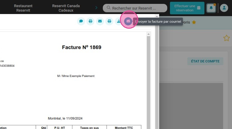 https://colony-recorder.s3.amazonaws.com/files/2024-09-11/38f22cee-f399-41de-b6a7-f8f5477edfdd/ascreenshot_442b96cc068d4f3a949ac12d2a8d6c24_text_export.jpeg